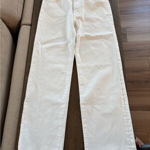 MOTHER The Rambler Zip Ankle